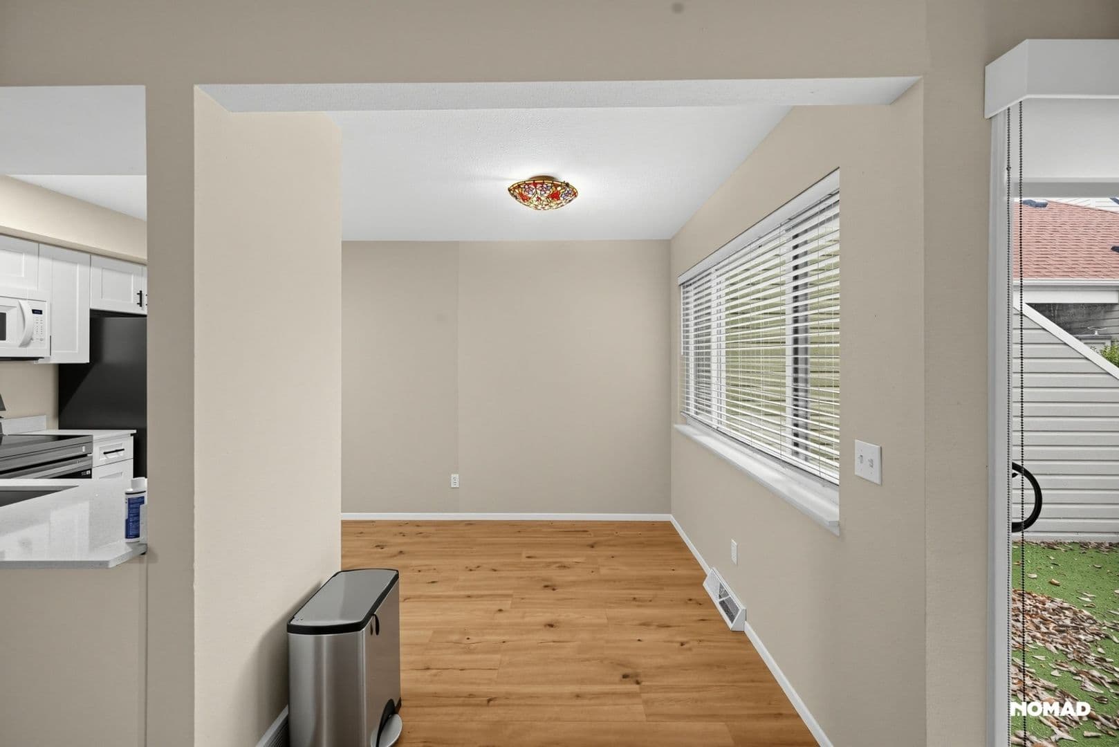 Aurora Condo: 13617 E Yale Ave
