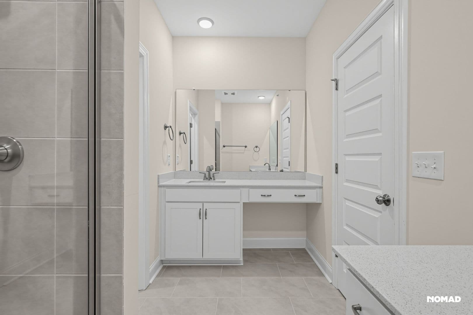 Wake Forest Condo: 409 Grove Overlook Ln