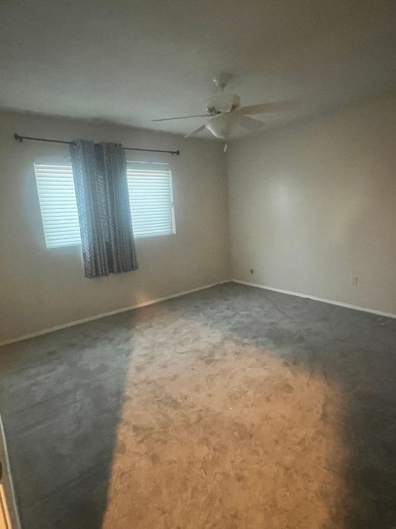 San Diego Condo: 6588 Pinecone Ln