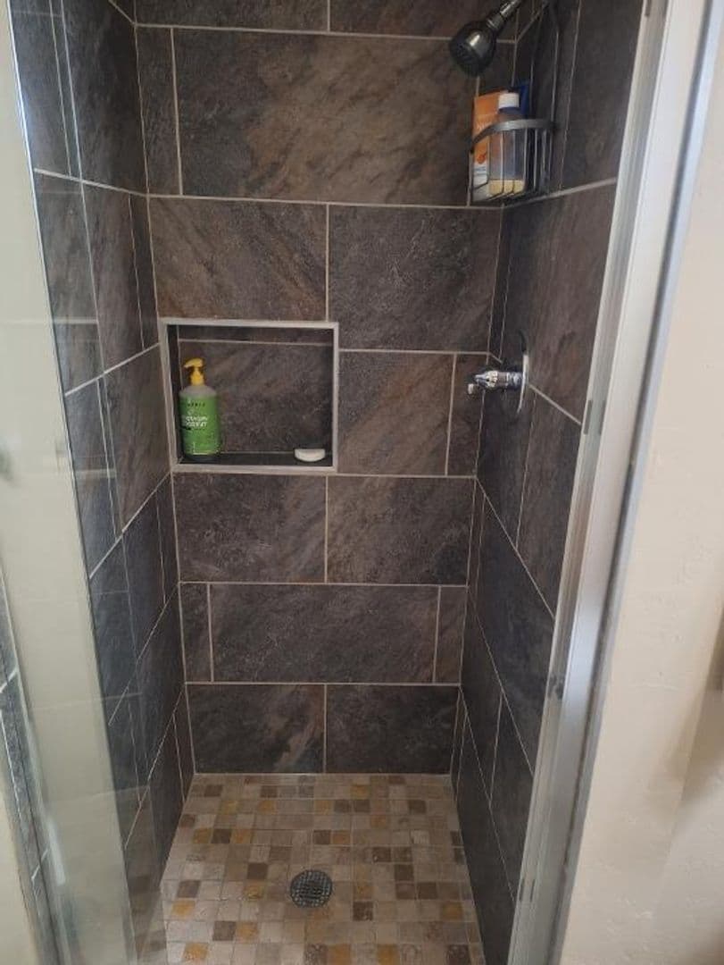 Durango Condo: 312 Hillcrest Drive