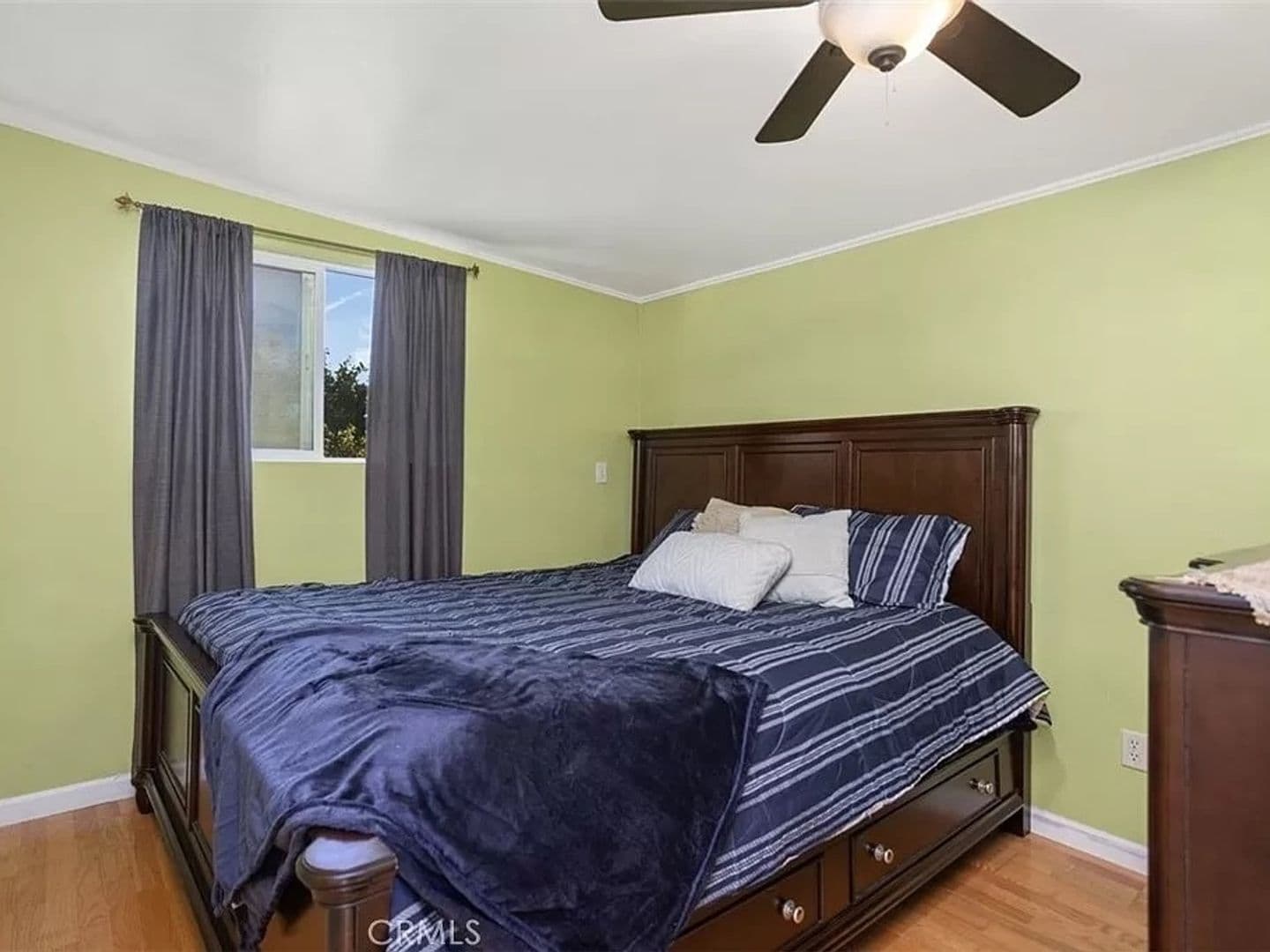 San Marcos House: 842 Via Bella Donna