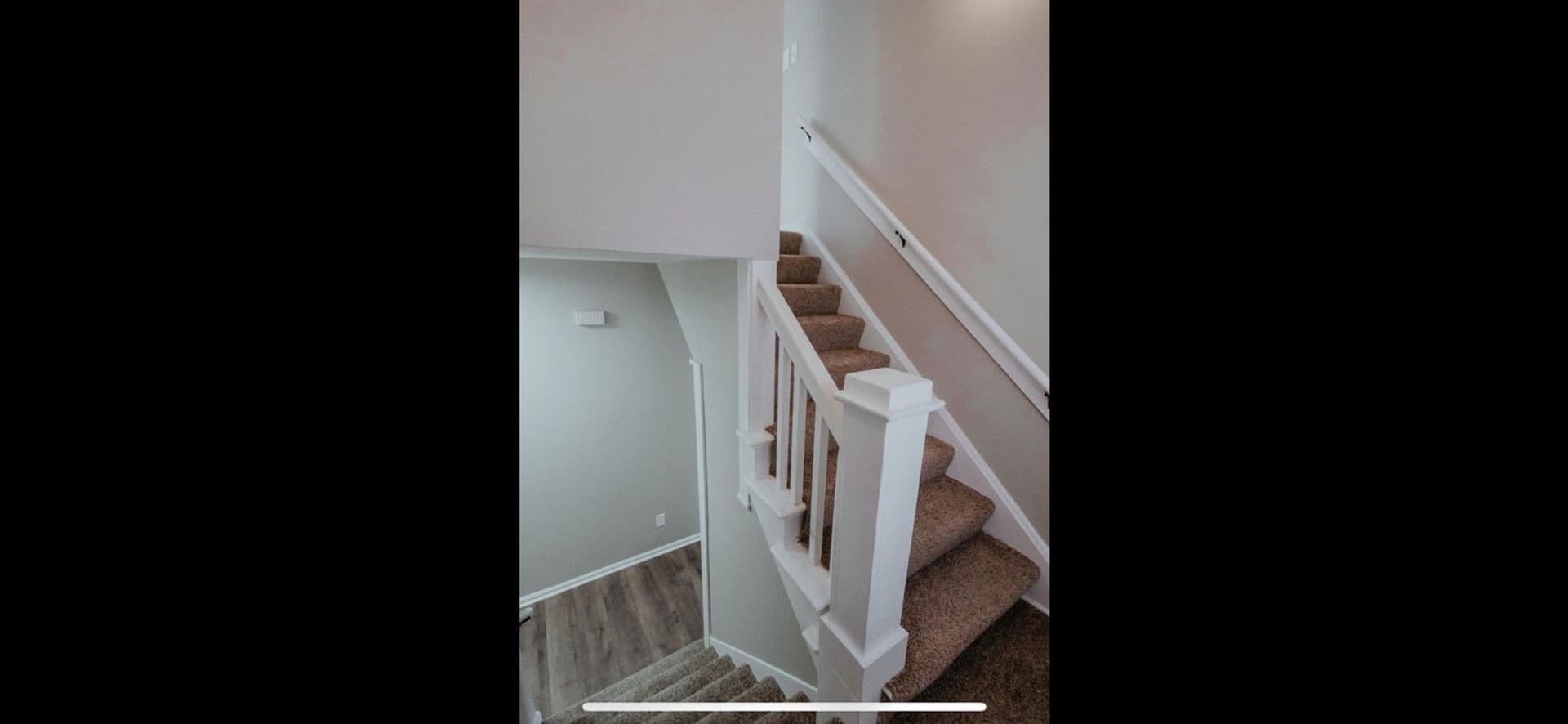 Louisville Townhome: 637 S 44th St