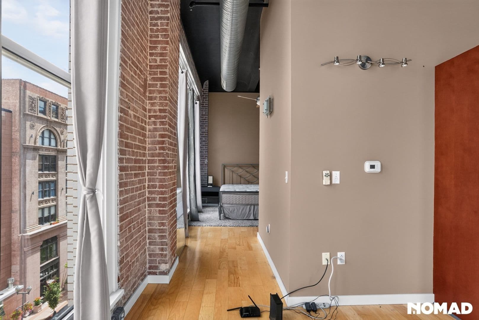 Saint Louis Condo: 1136 Washington Ave