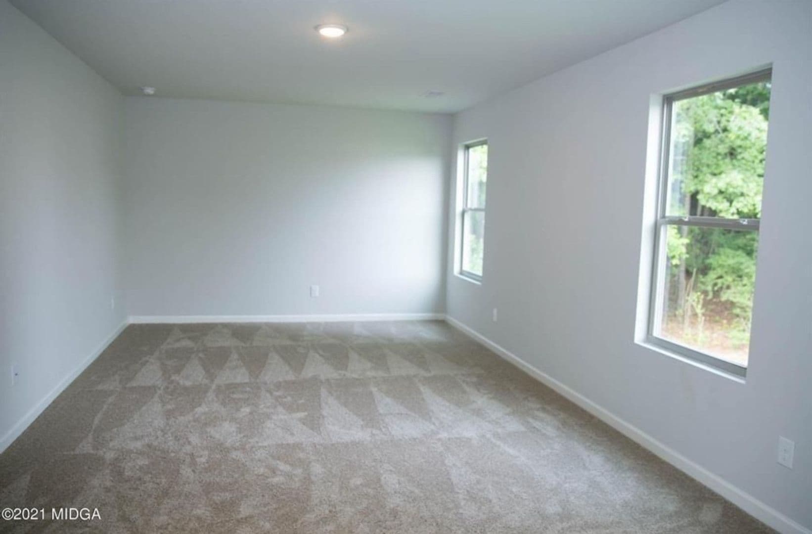 Macon House: 178 Goodall Woods Dr