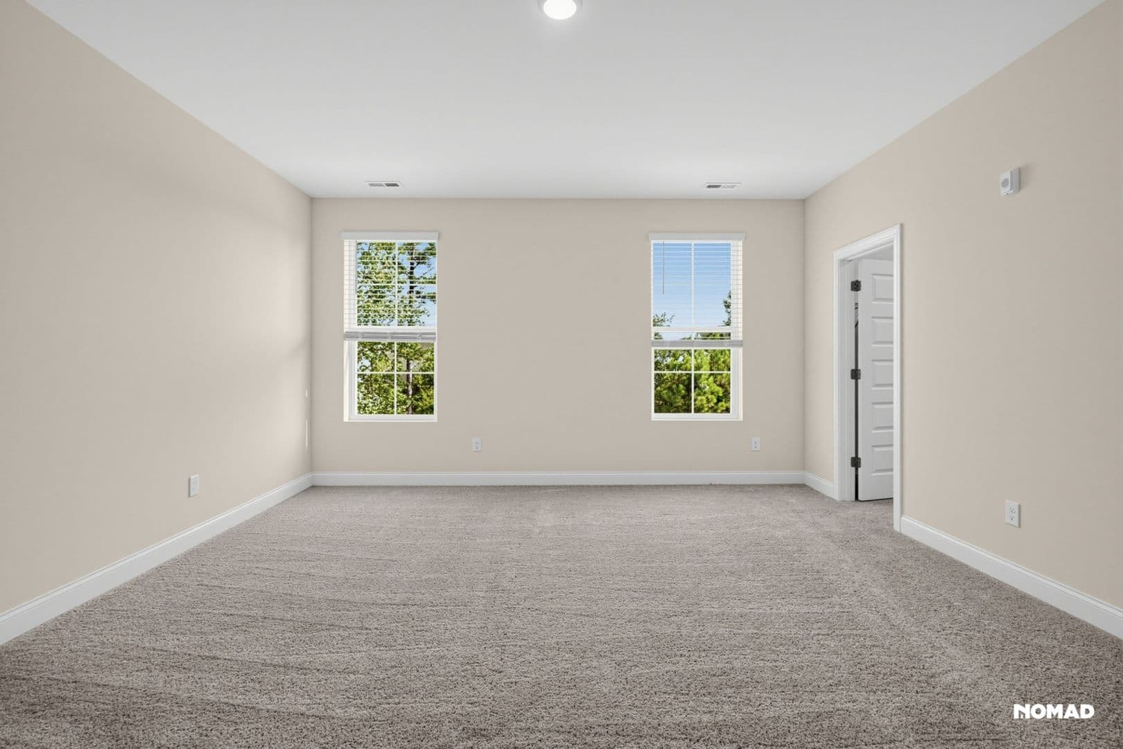 Wake Forest Condo: 409 Grove Overlook Ln