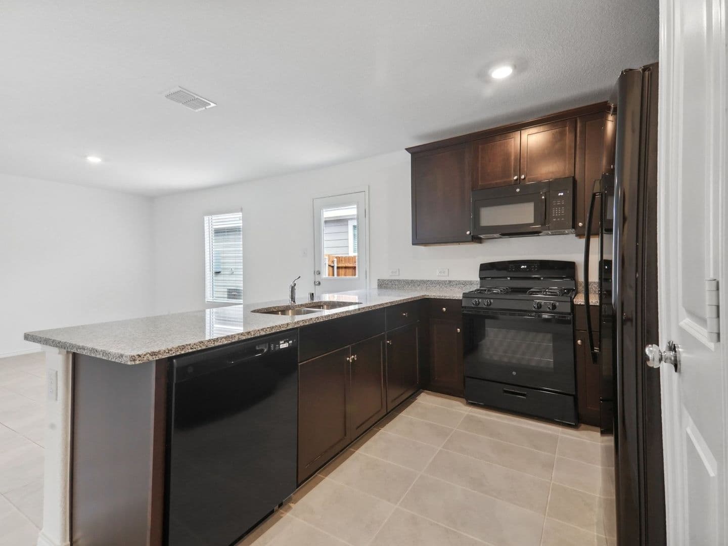Mckinney House: 3713 Esperanza St