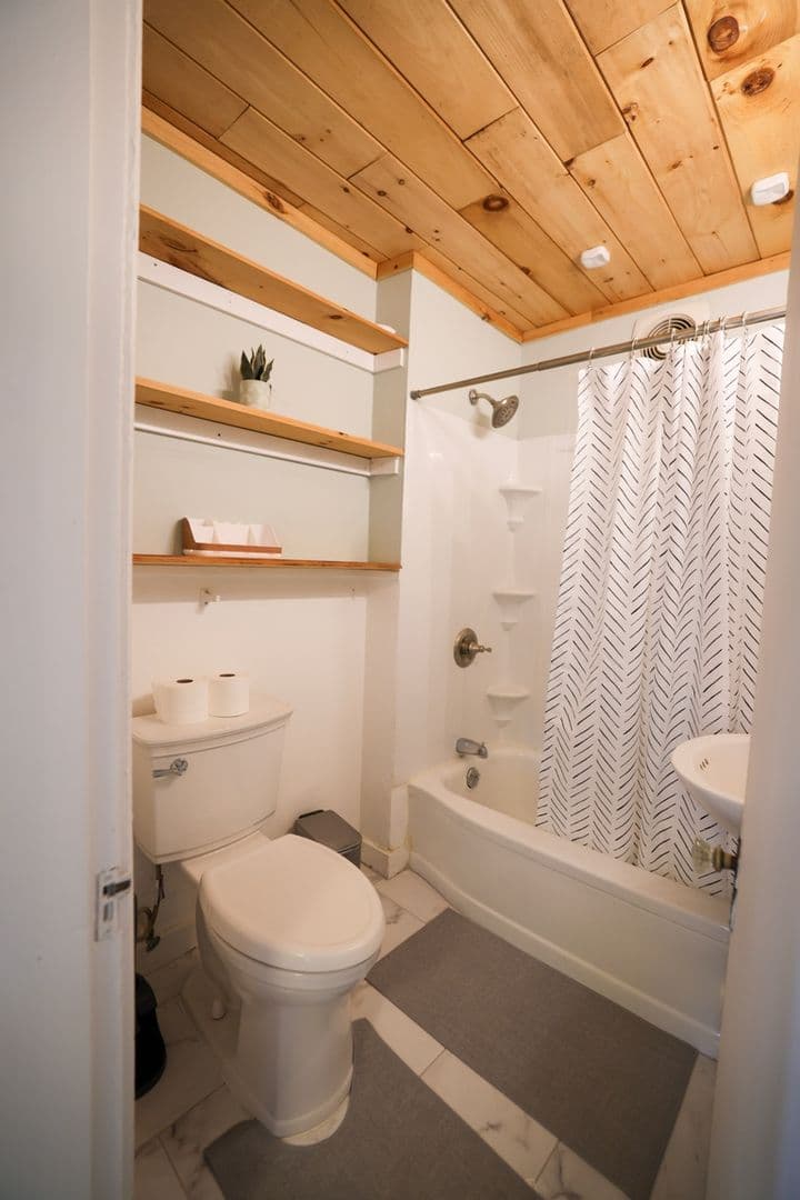 Lewiston Condo: 16 Orange St