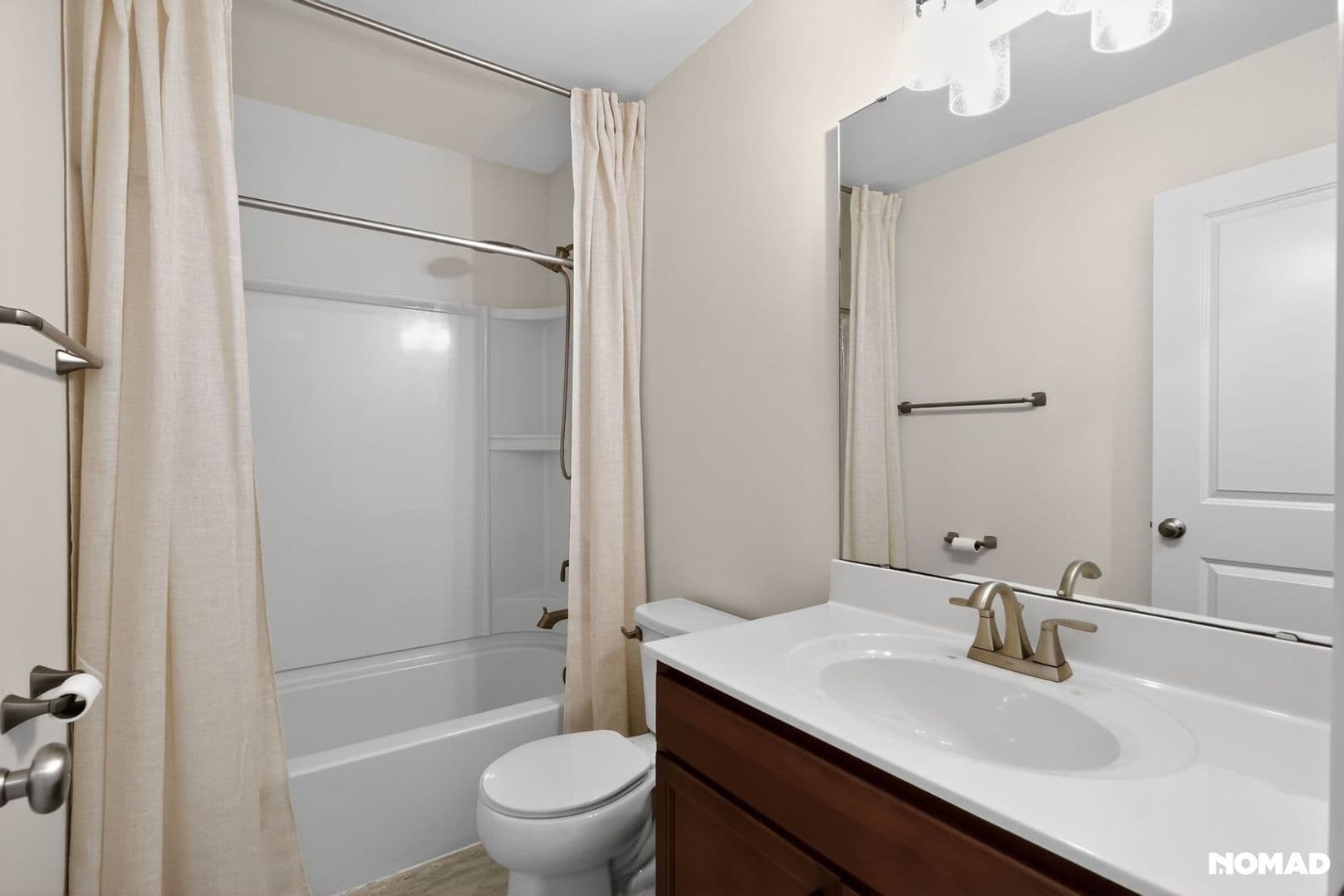 Eureka House: 2112 Windswept Farms Dr