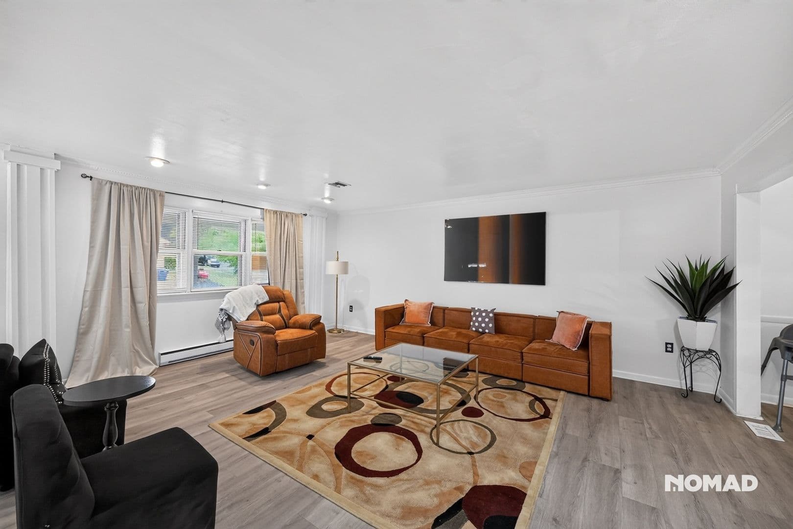 Harrisburg House: 3131 Andrea Ave