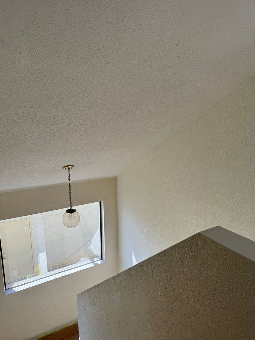 Bakersfield Townhome: 14500 Las Palmas Dr