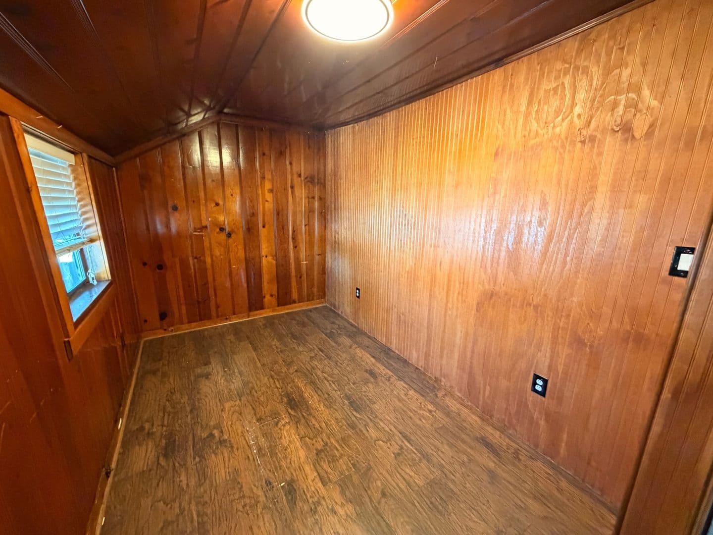 Sacramento Townhome: 3036 Marysville Blvd