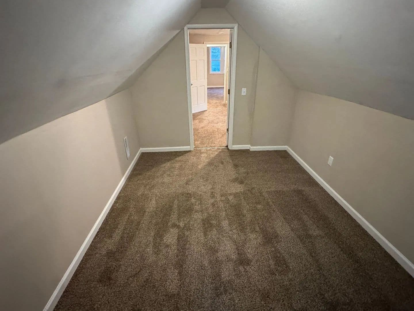 Peoria House: 315 W Nebraska Ave