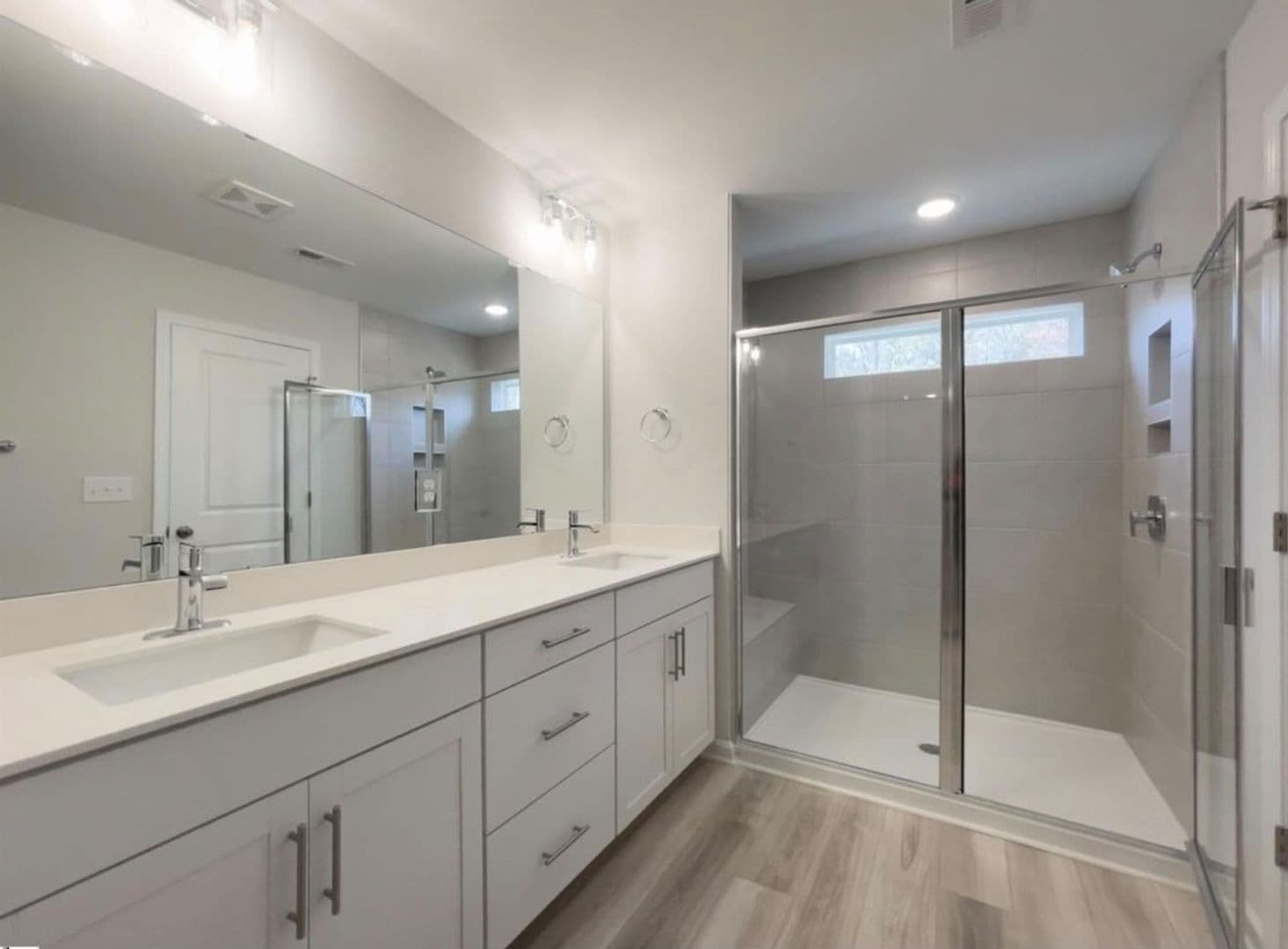 Simpsonville Townhome: 59 Fair Village Ln