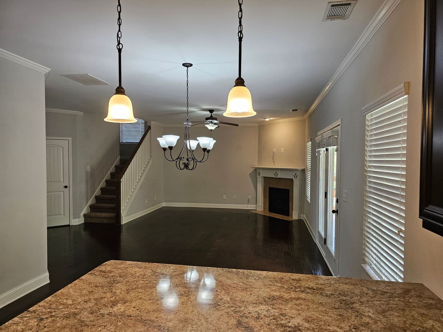 Gainesville House: 4812 Turtle Cv