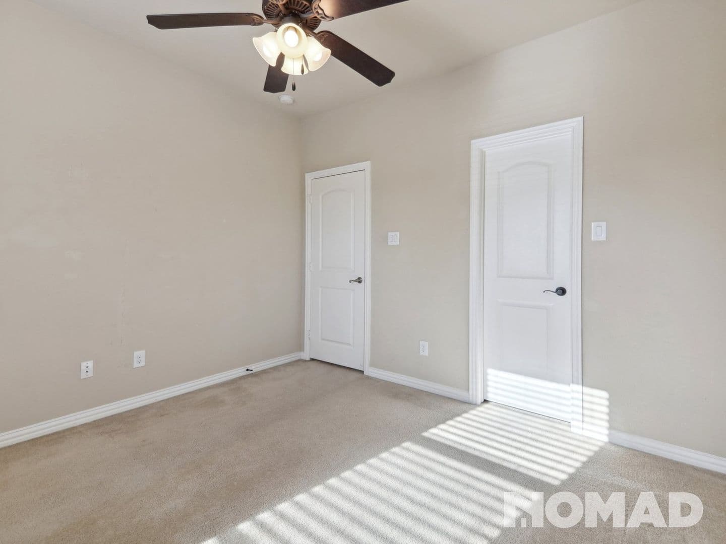 Plano Townhome: 6508 Federal Hall St