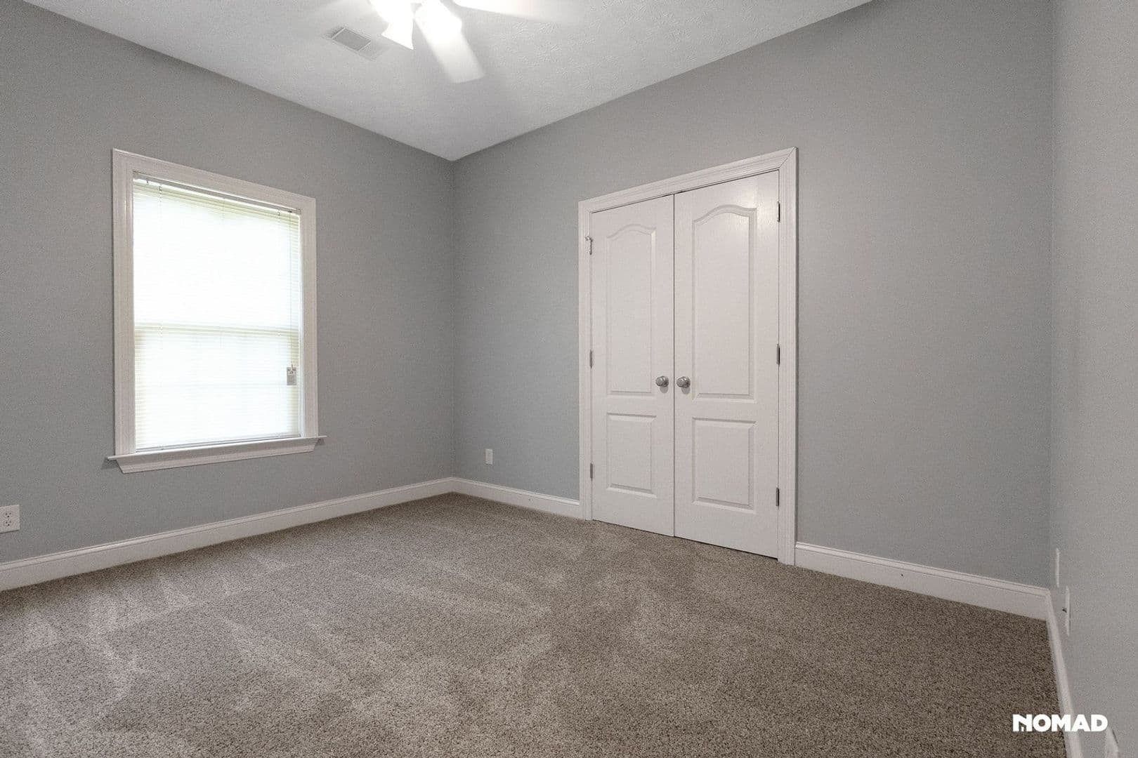 Albany House: 2729 Quail Run Dr