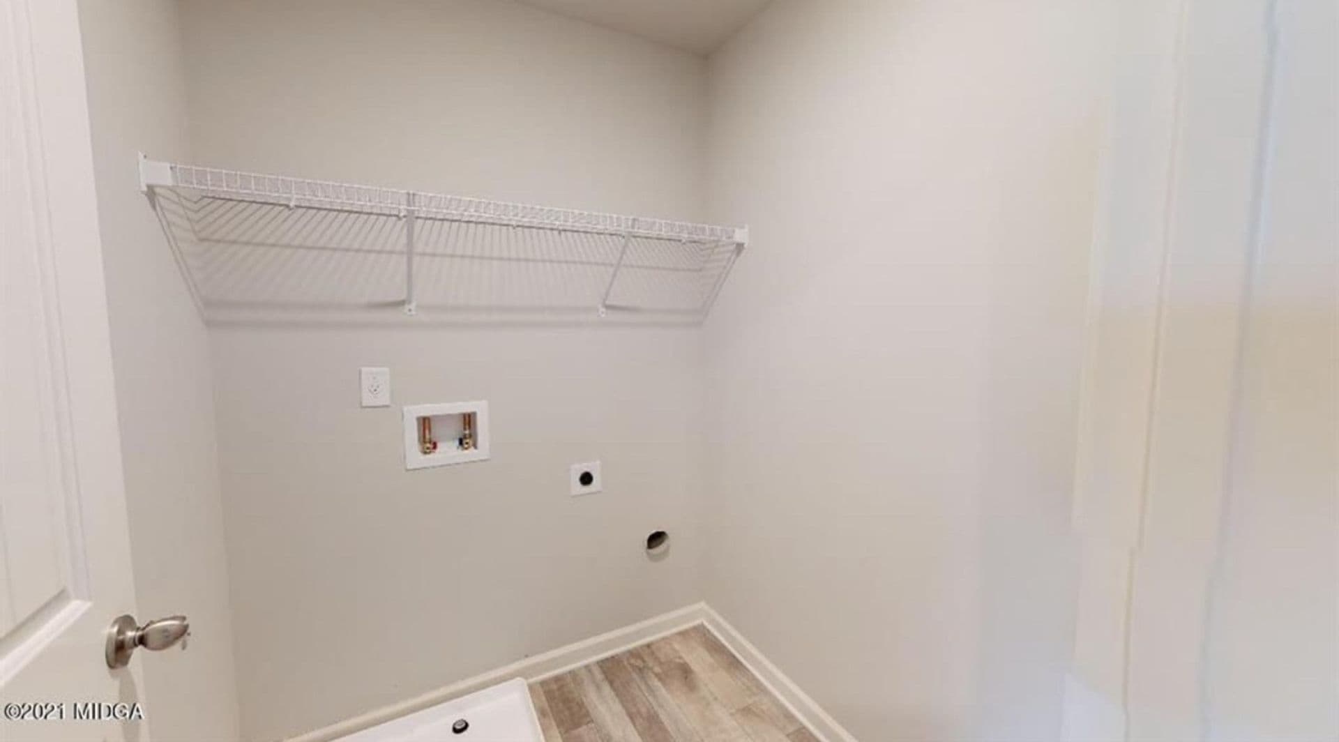 Macon House: 178 Goodall Woods Dr