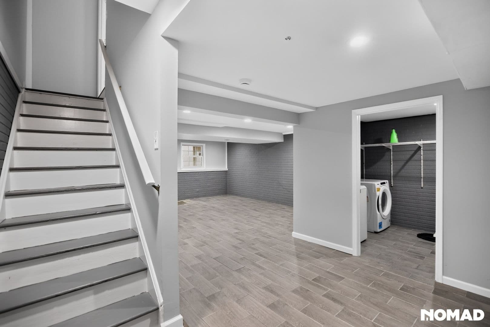 Baltimore Townhome: 12145 Sugar Mill Cir