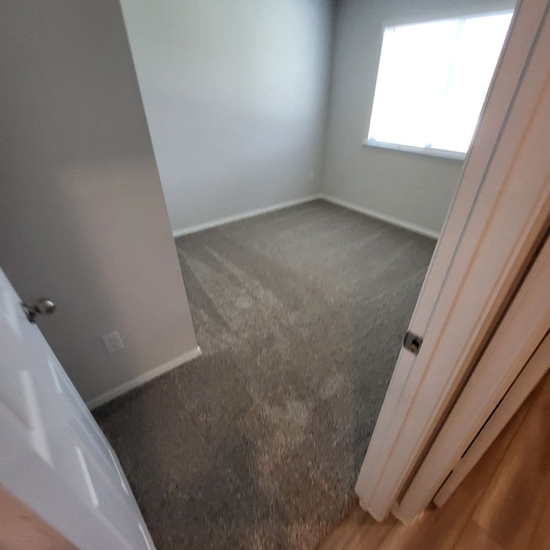Copperas Cove House: 2455 Muscovy Dr