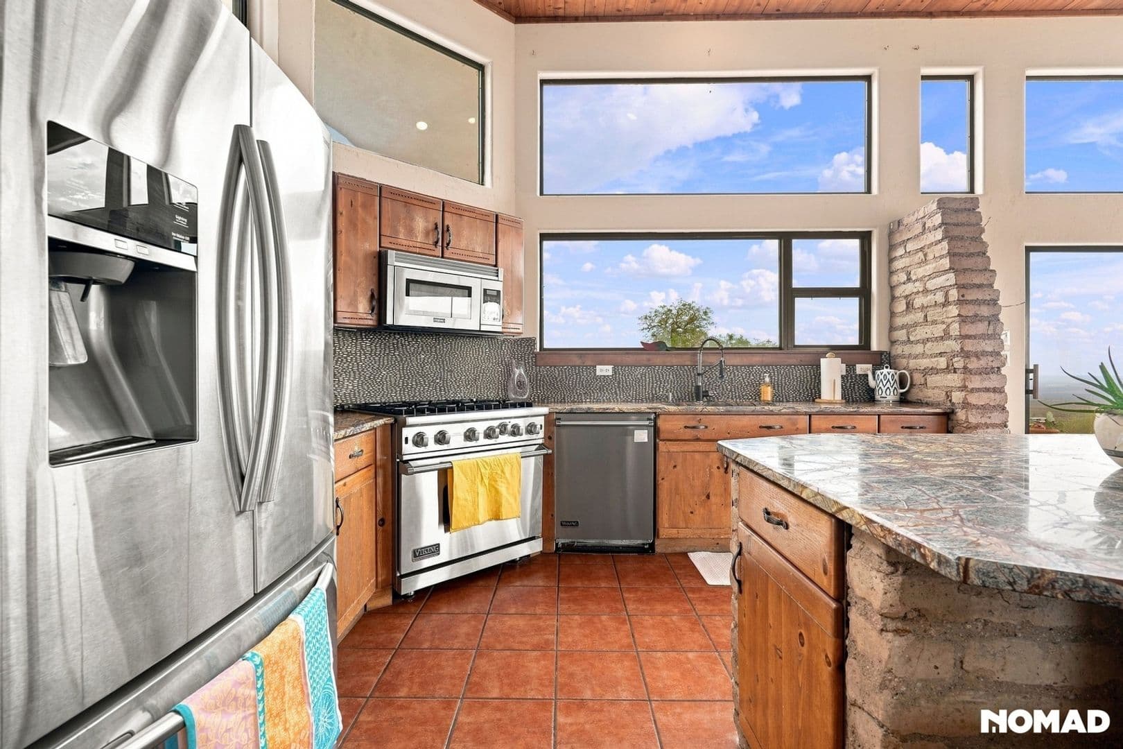 Las Cruces House: 5007 Tierra Blanca Rd