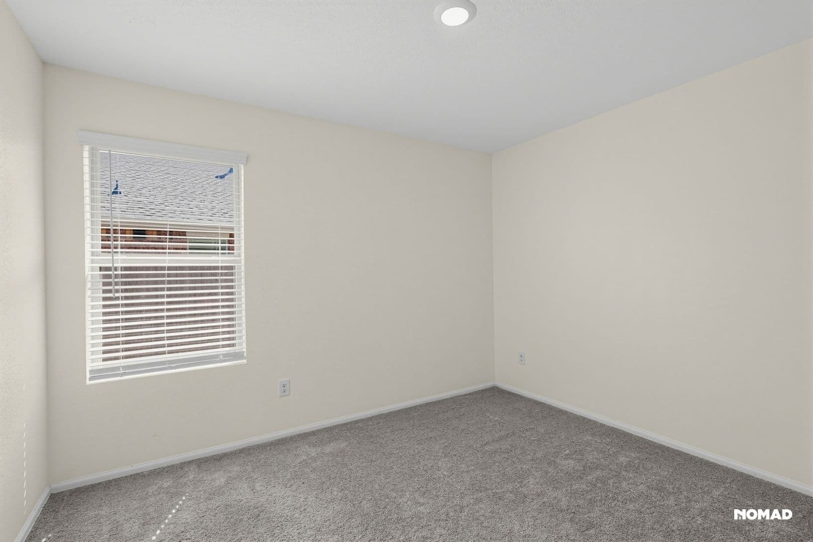 League City House: 2712 Gale Park Ct