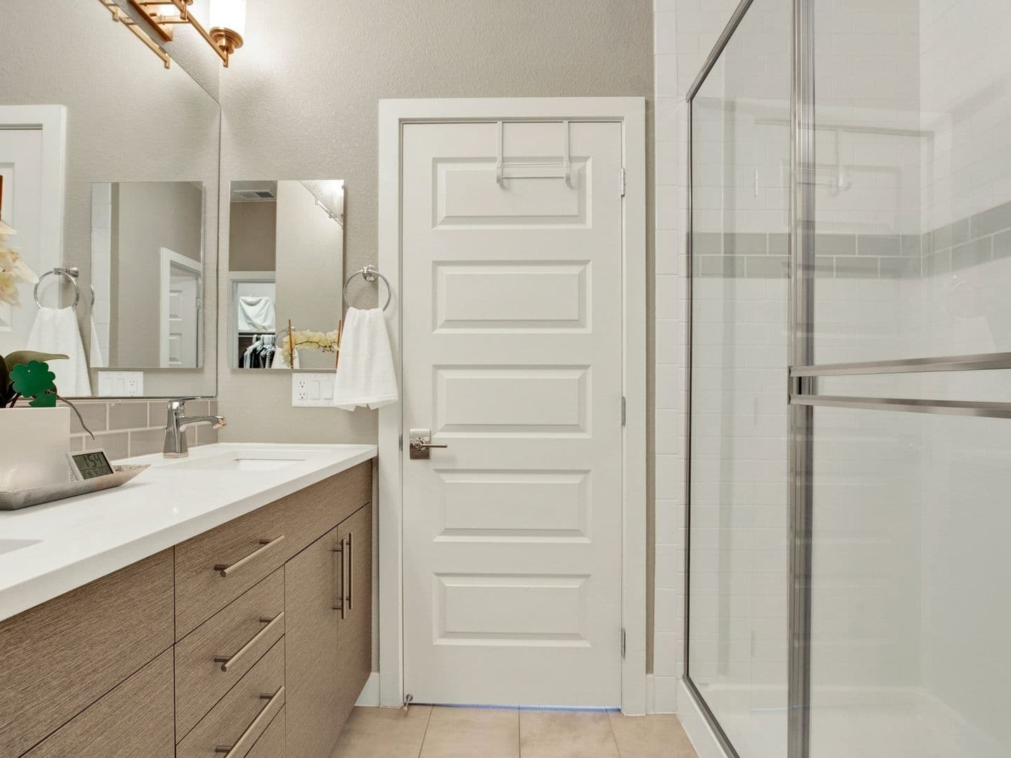 Denver Townhome: 12249 W Alameda Dr