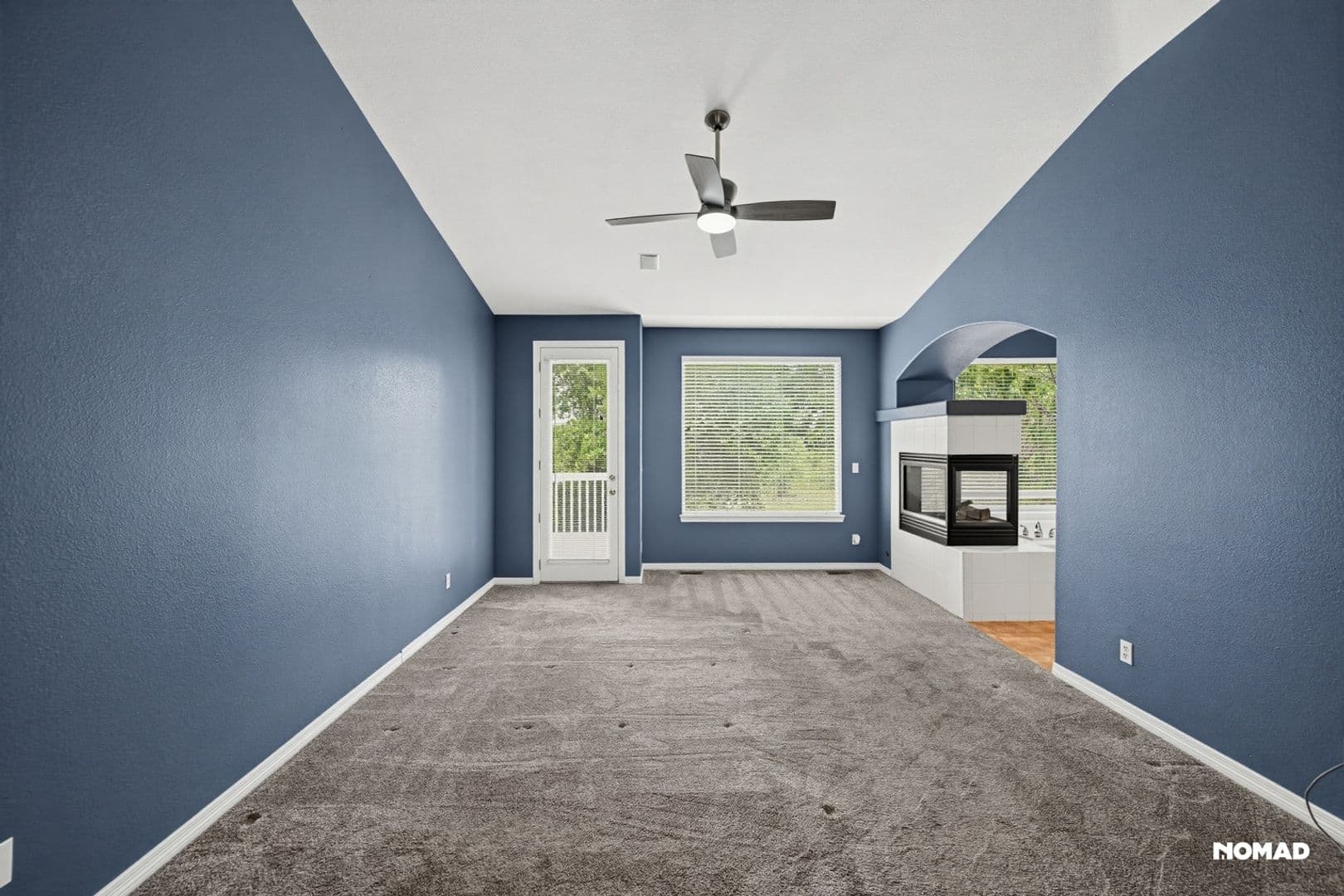 Aurora House: 21955 E Costilla Dr