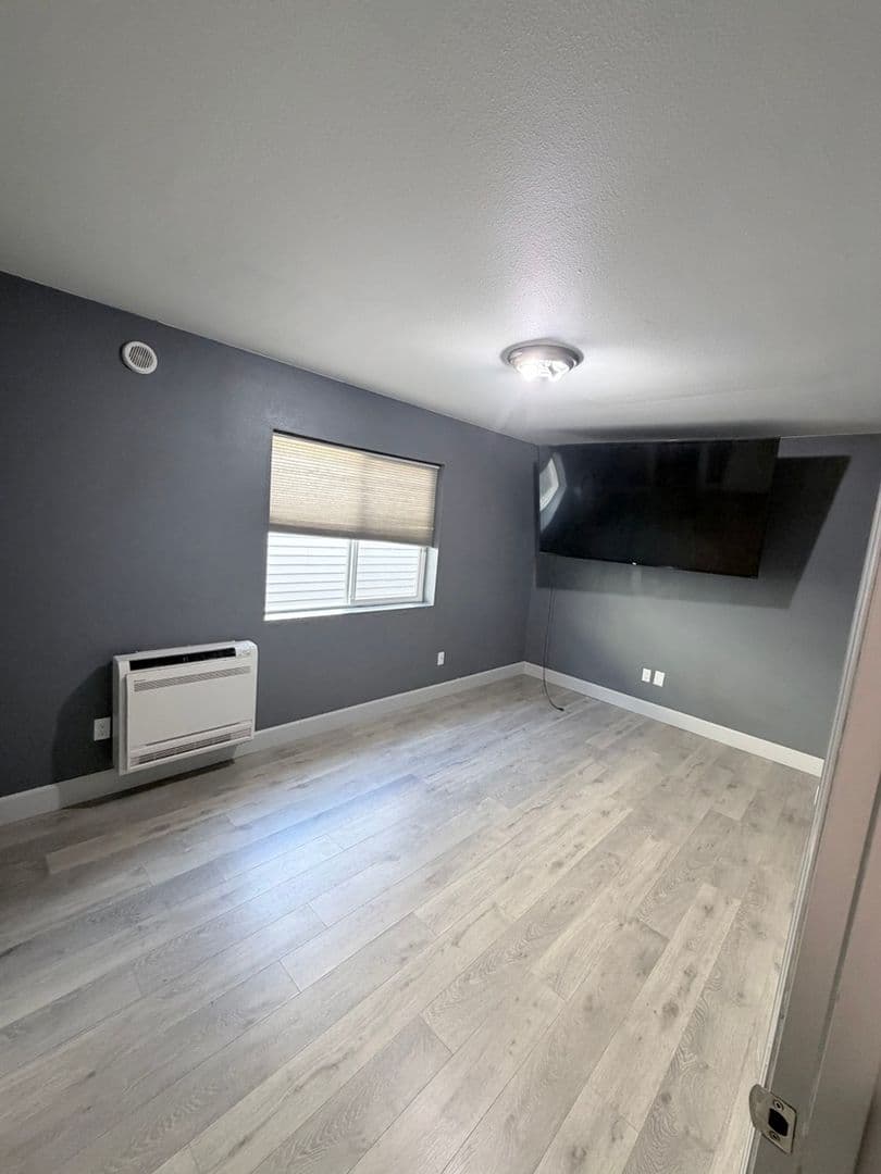 Tacoma Townhome: 6610 S Tyler St