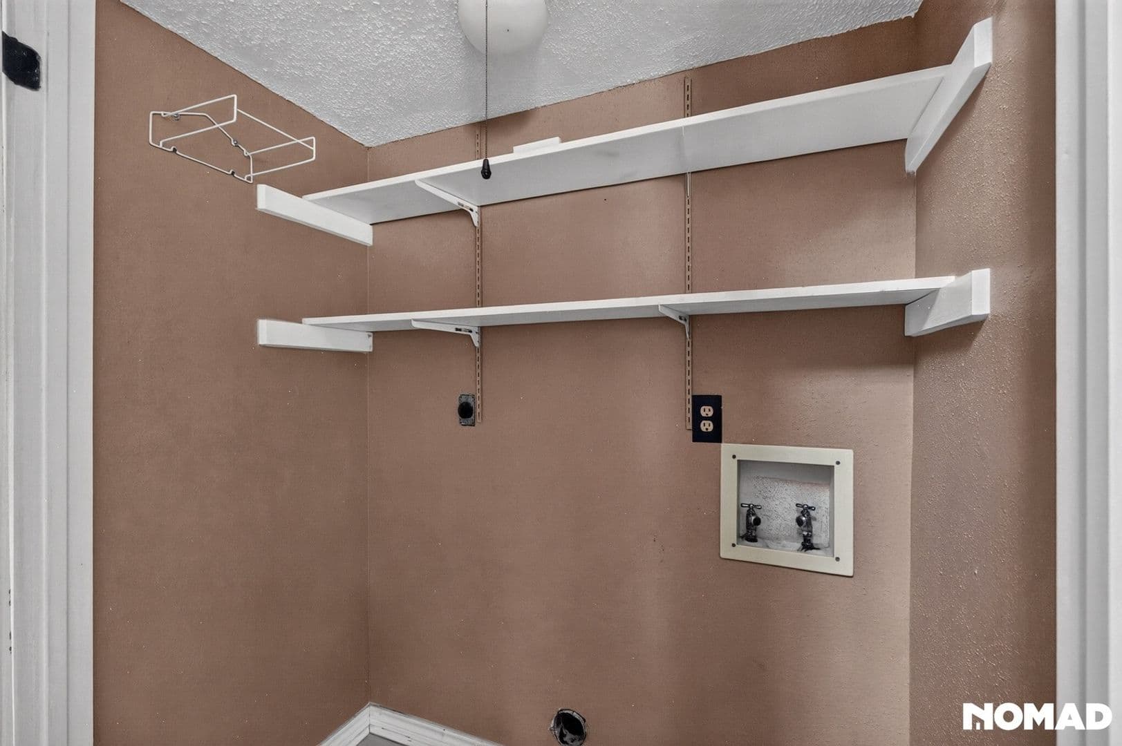 San Antonio House: 14925 Moss Gln