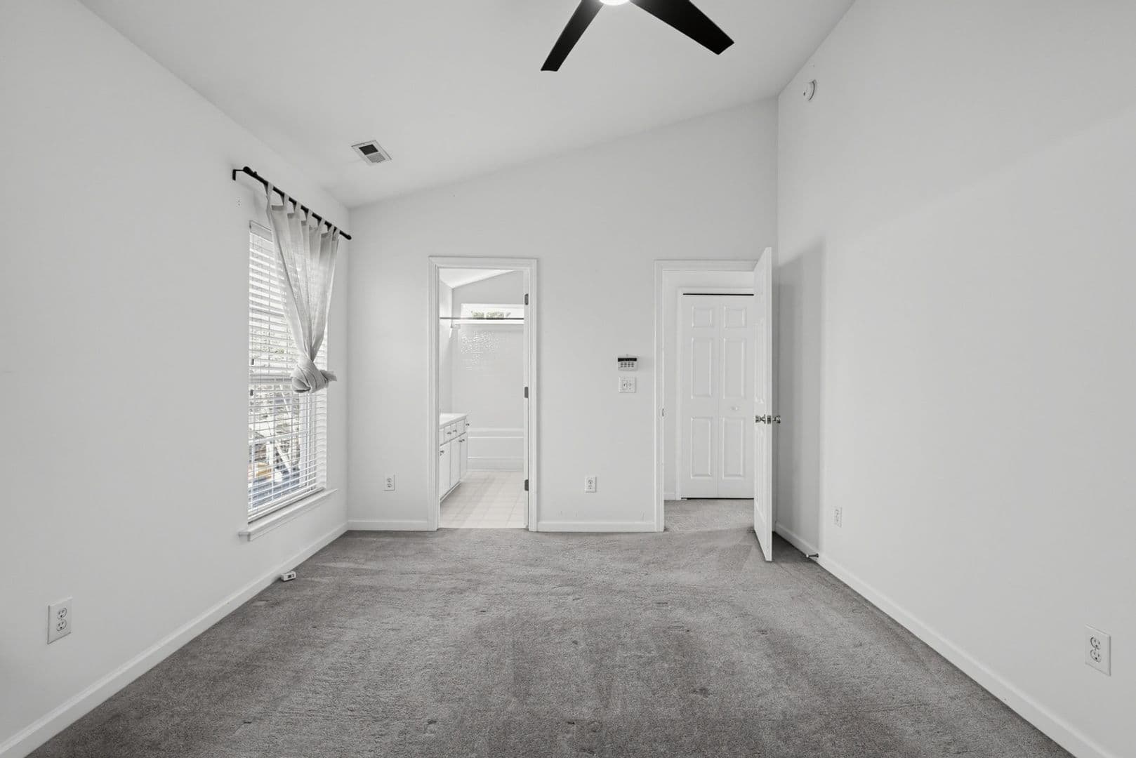 Raleigh House: 4708 Delta Vision Ct