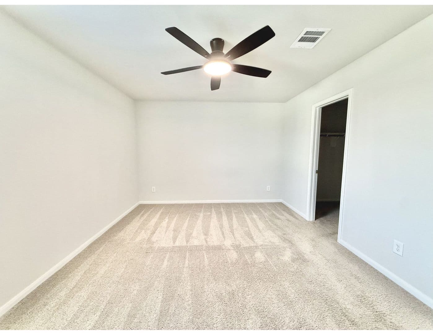 Cleveland House: 139 Rd 51026