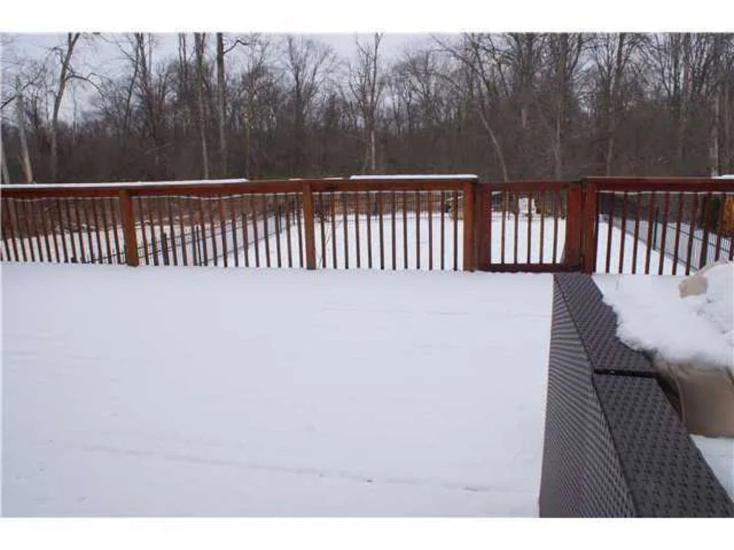 East Lansing Condo: 5957 Troyes Rd