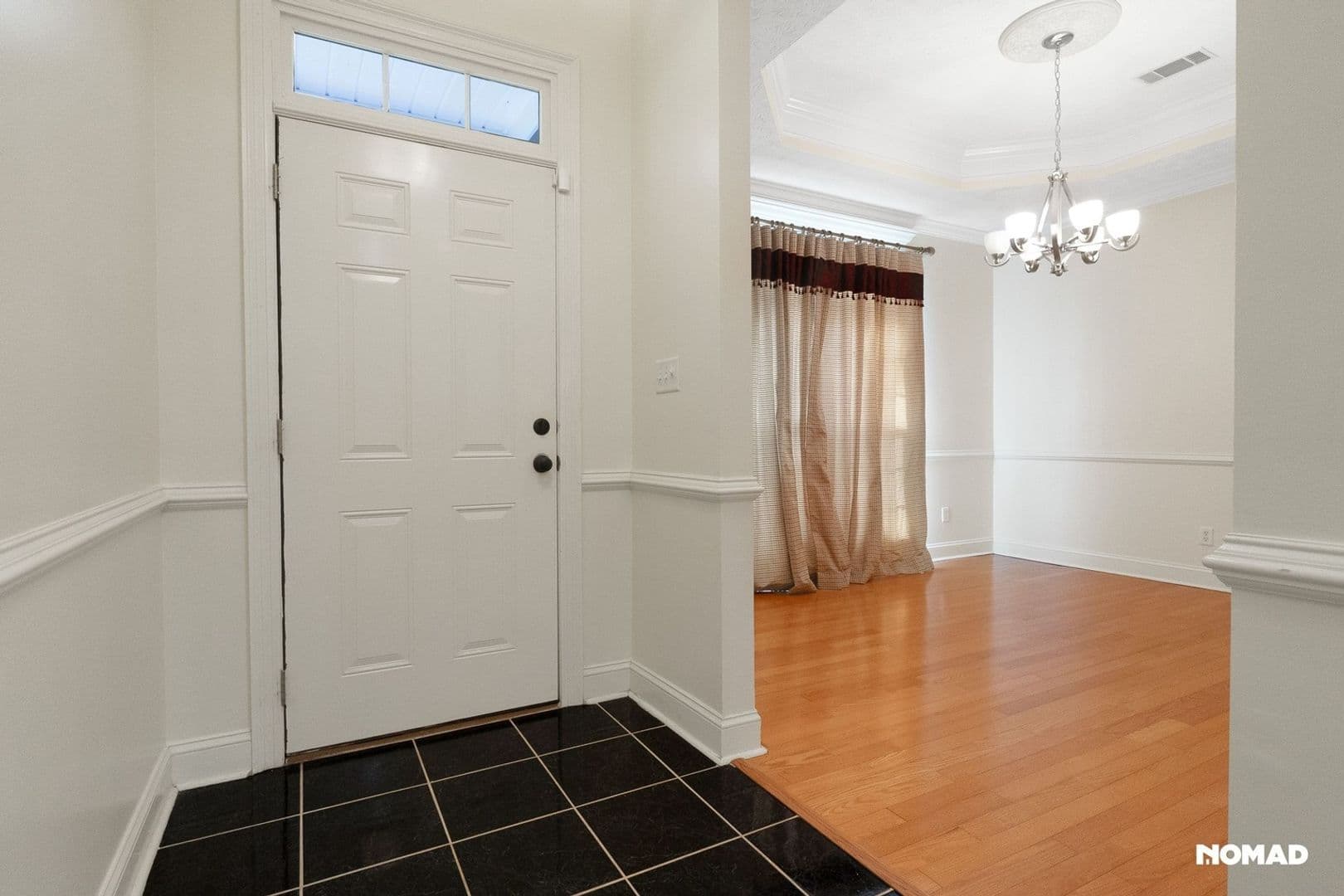 Albany House: 2729 Quail Run Dr