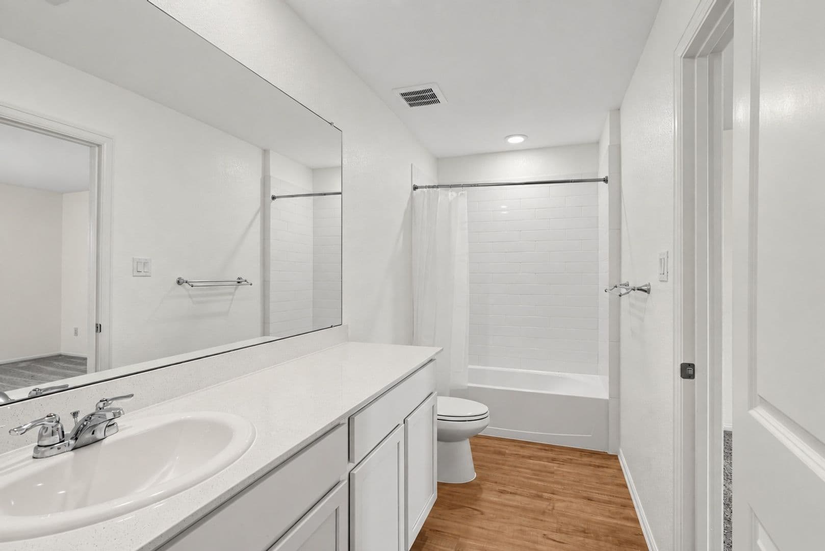 League City House: 2712 Gale Park Ct