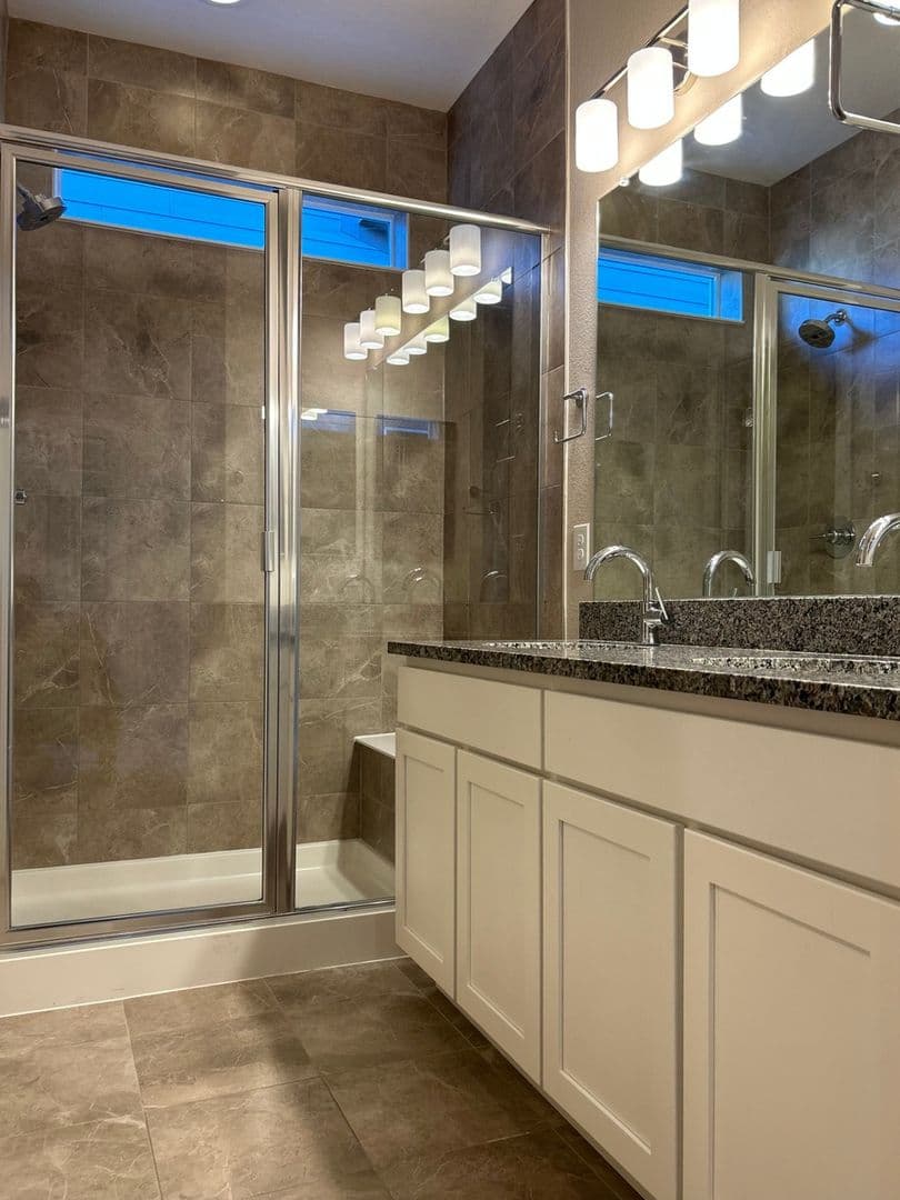 Denver House: 4738 Jasper St