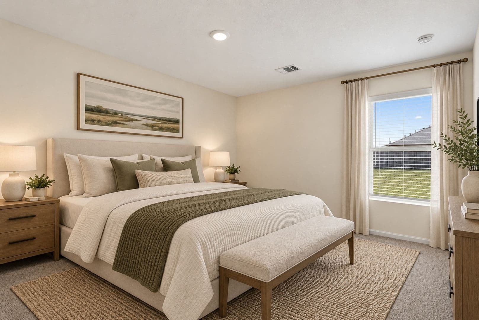 League City House: 2712 Gale Park Ct