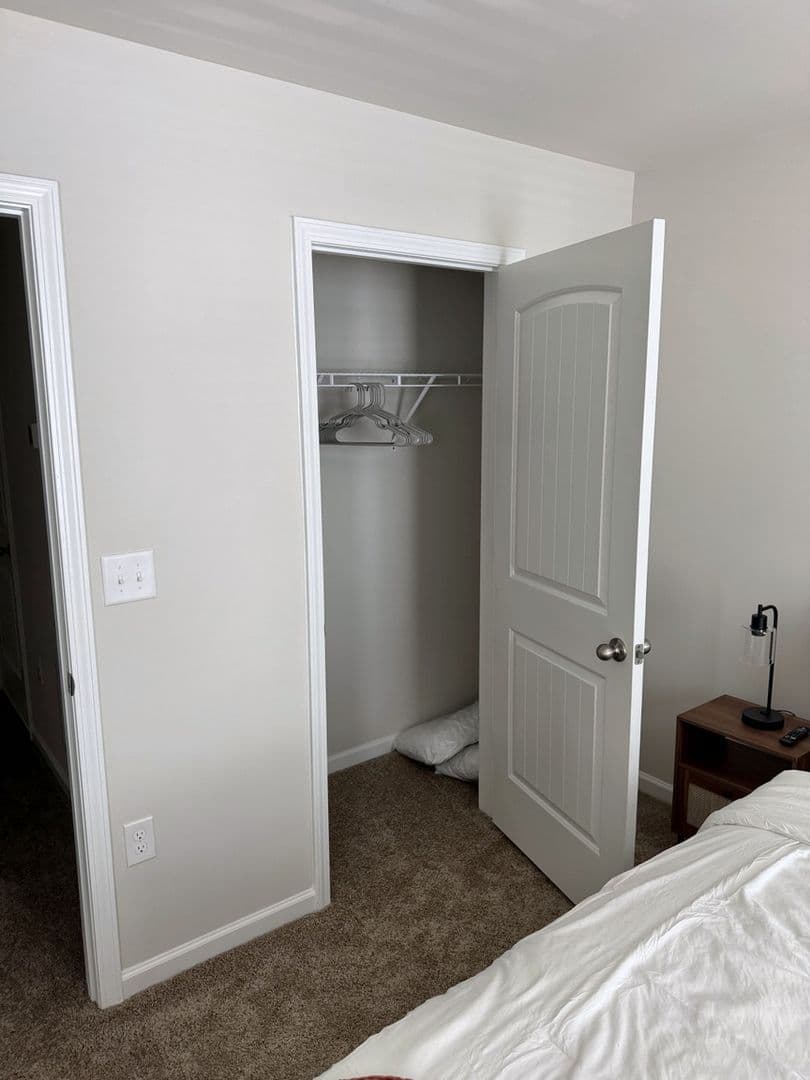 Opelika Townhome: 3247 Hamlet Dr