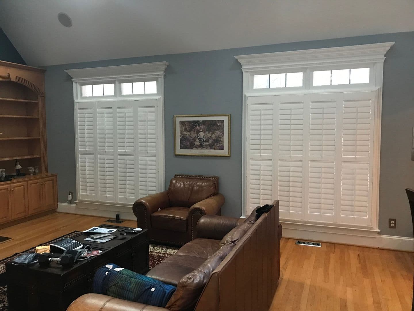 Belmont Townhome: 5041 Woodland Bay Dr
