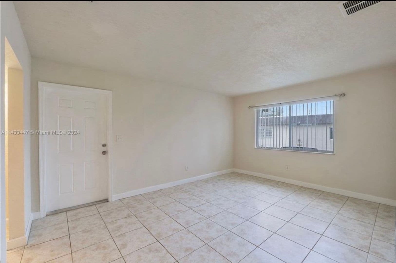 Lauderhill Condo: 1801 Nw 54th Ter