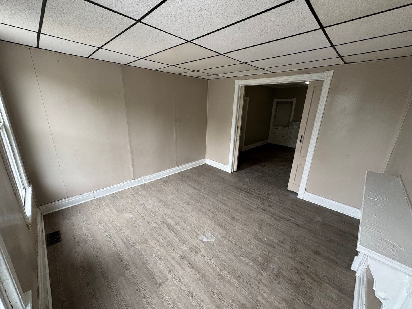 Troy Townhome: 362 9th St