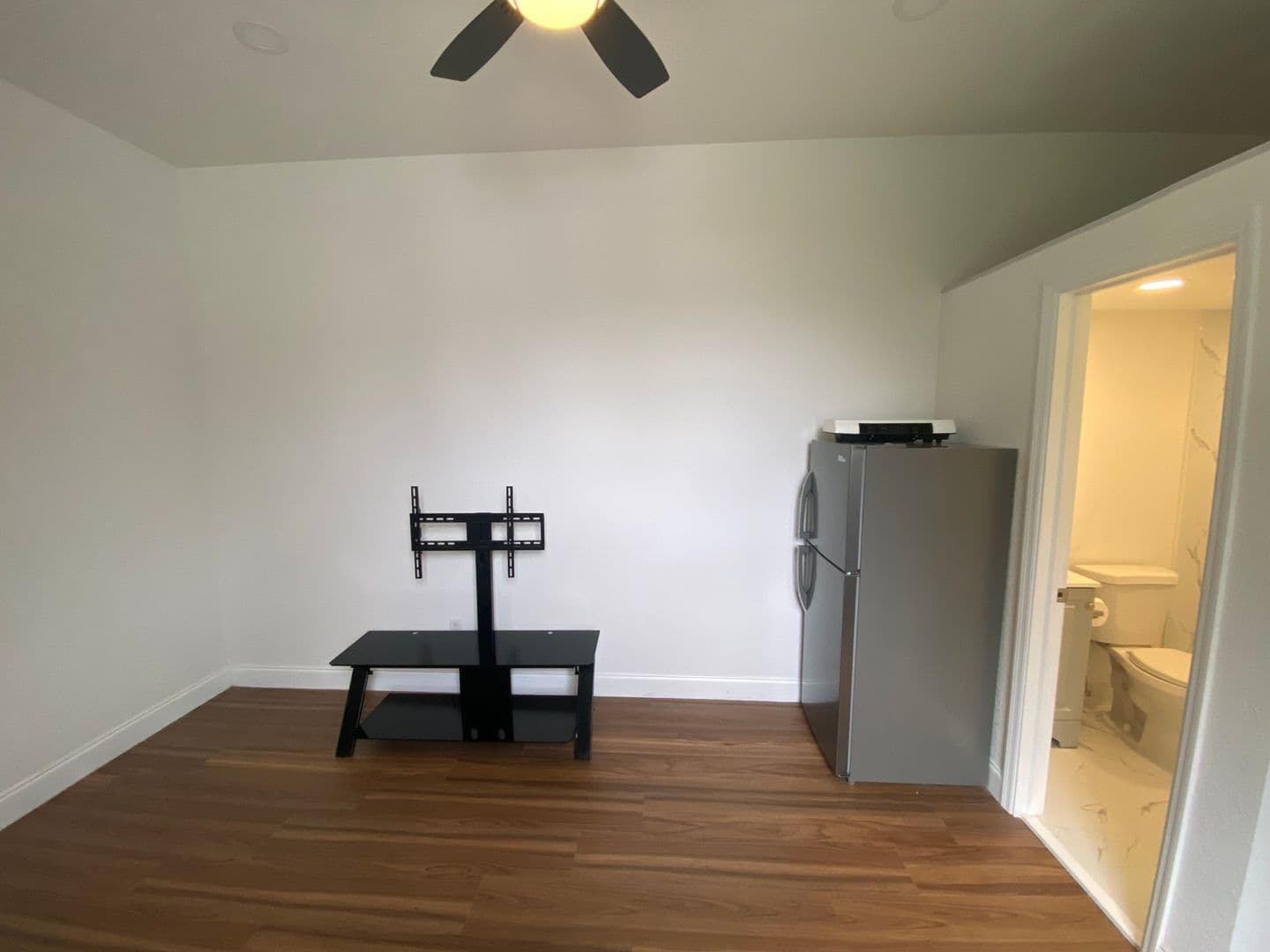 Lake Worth House: 7226 San Castle Blvd