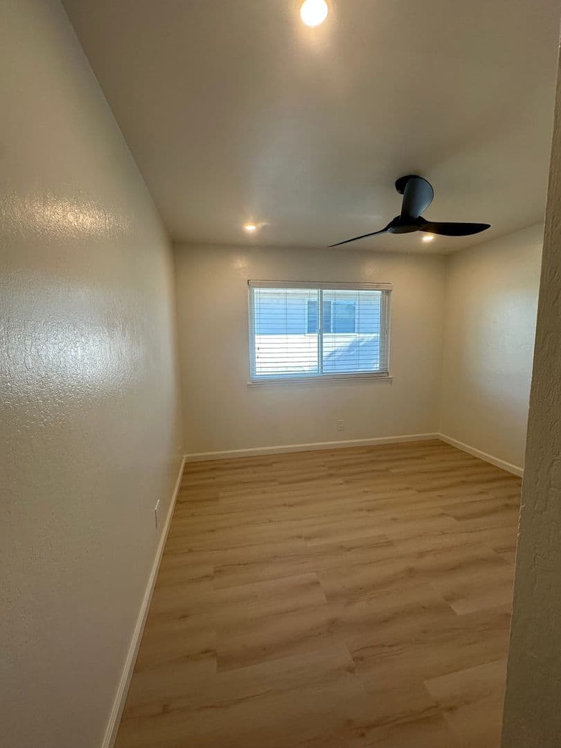 Auburn Condo: 3673 Park Dr