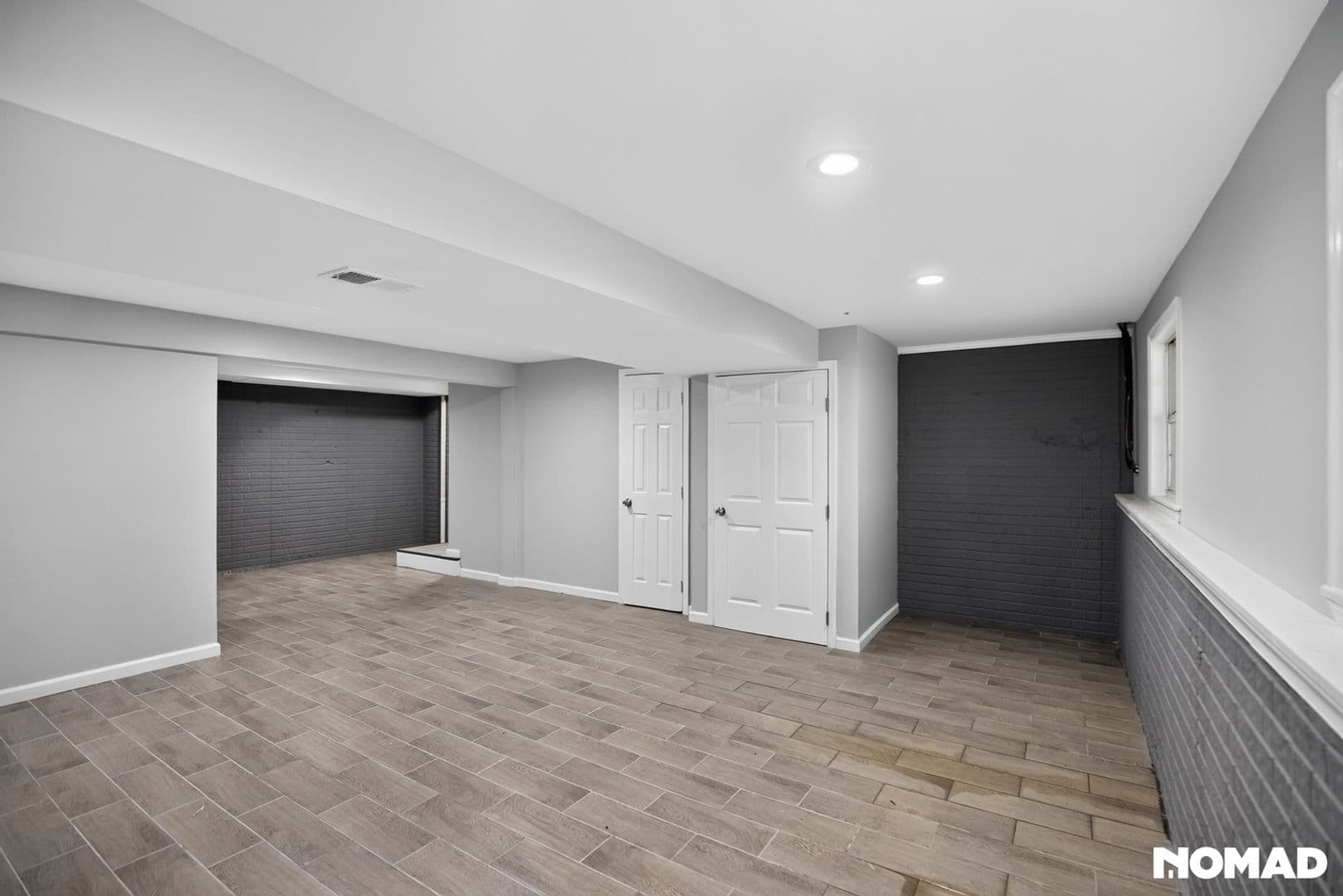Baltimore Townhome: 12145 Sugar Mill Cir