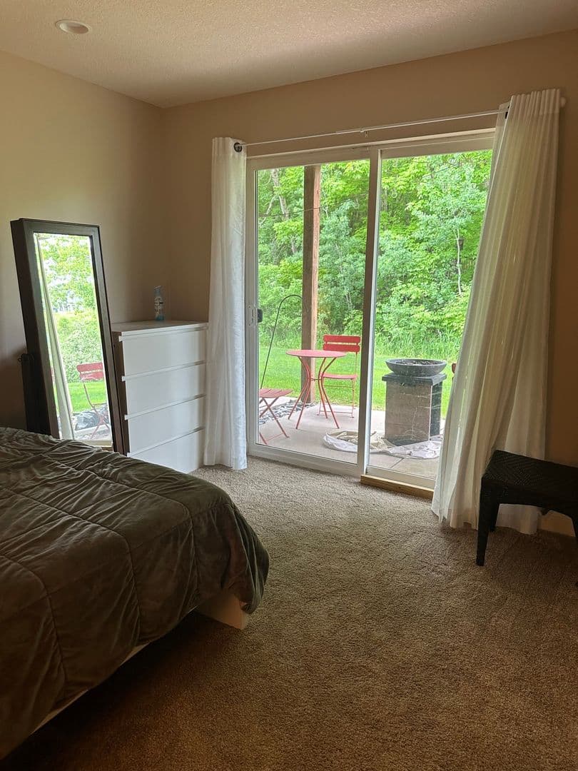 Prior Lake Townhome: 14324 Parkside Ct Nw