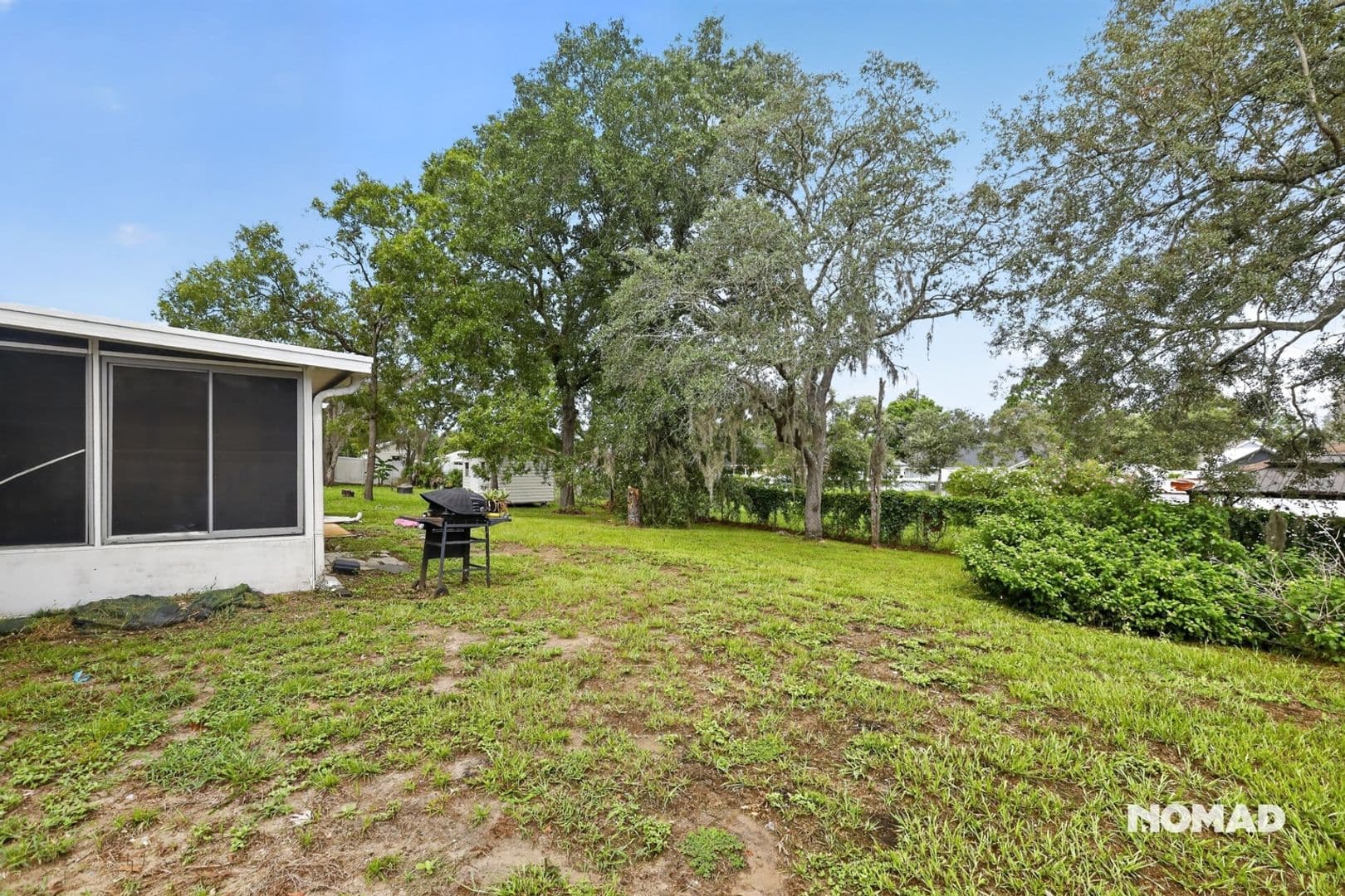 Spring Hill House: 14169 Spring Hill Dr