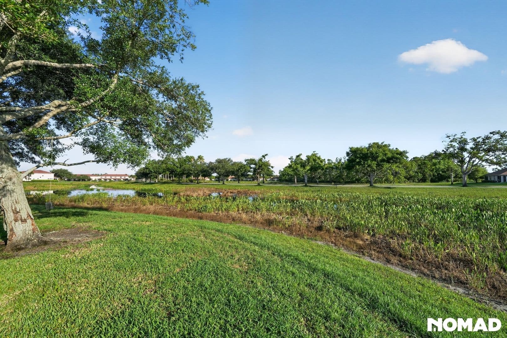 North Port Townhome: 2346 Felicity Pl