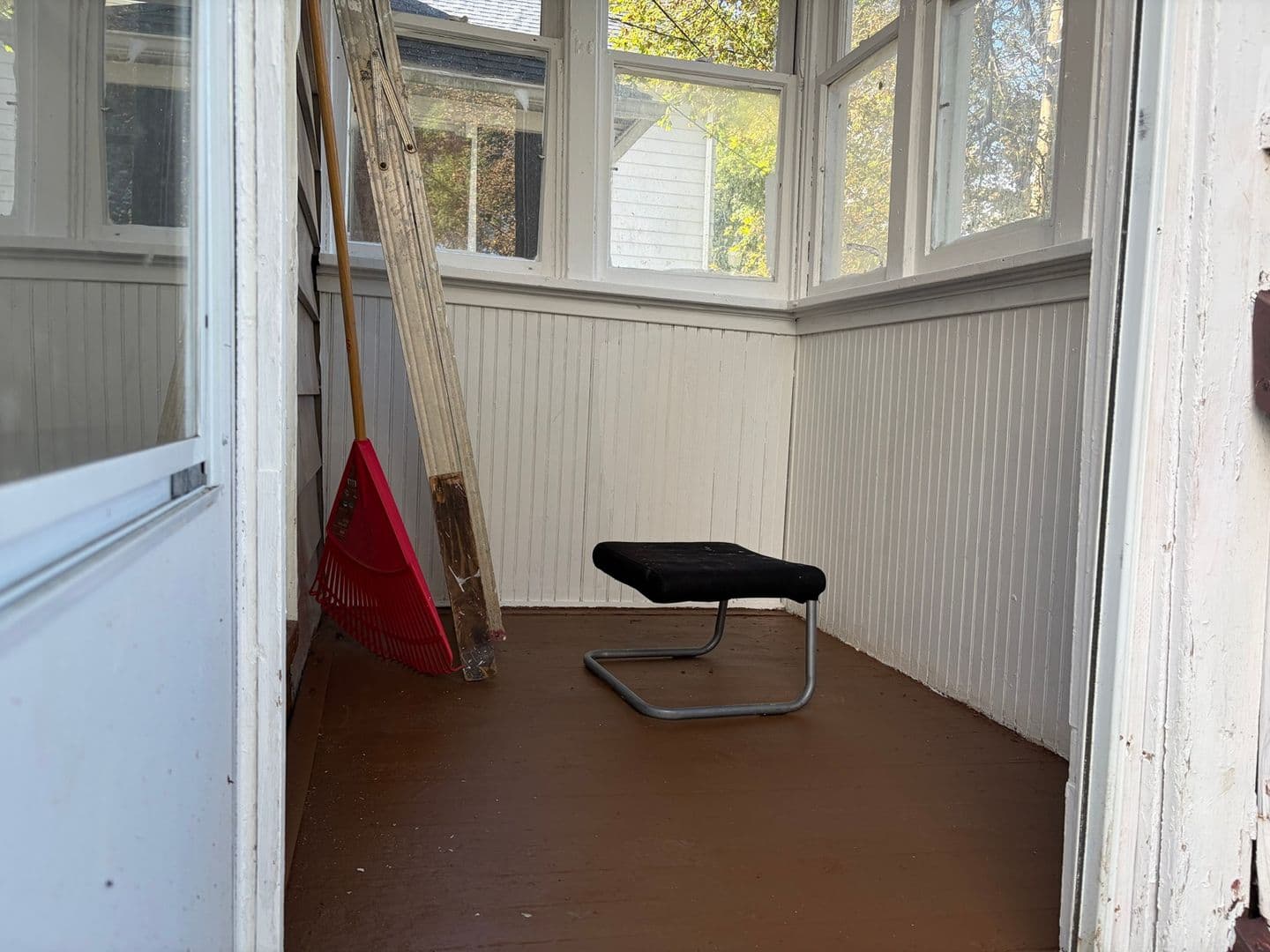 Rochester Townhome: 90 Fairbanks St