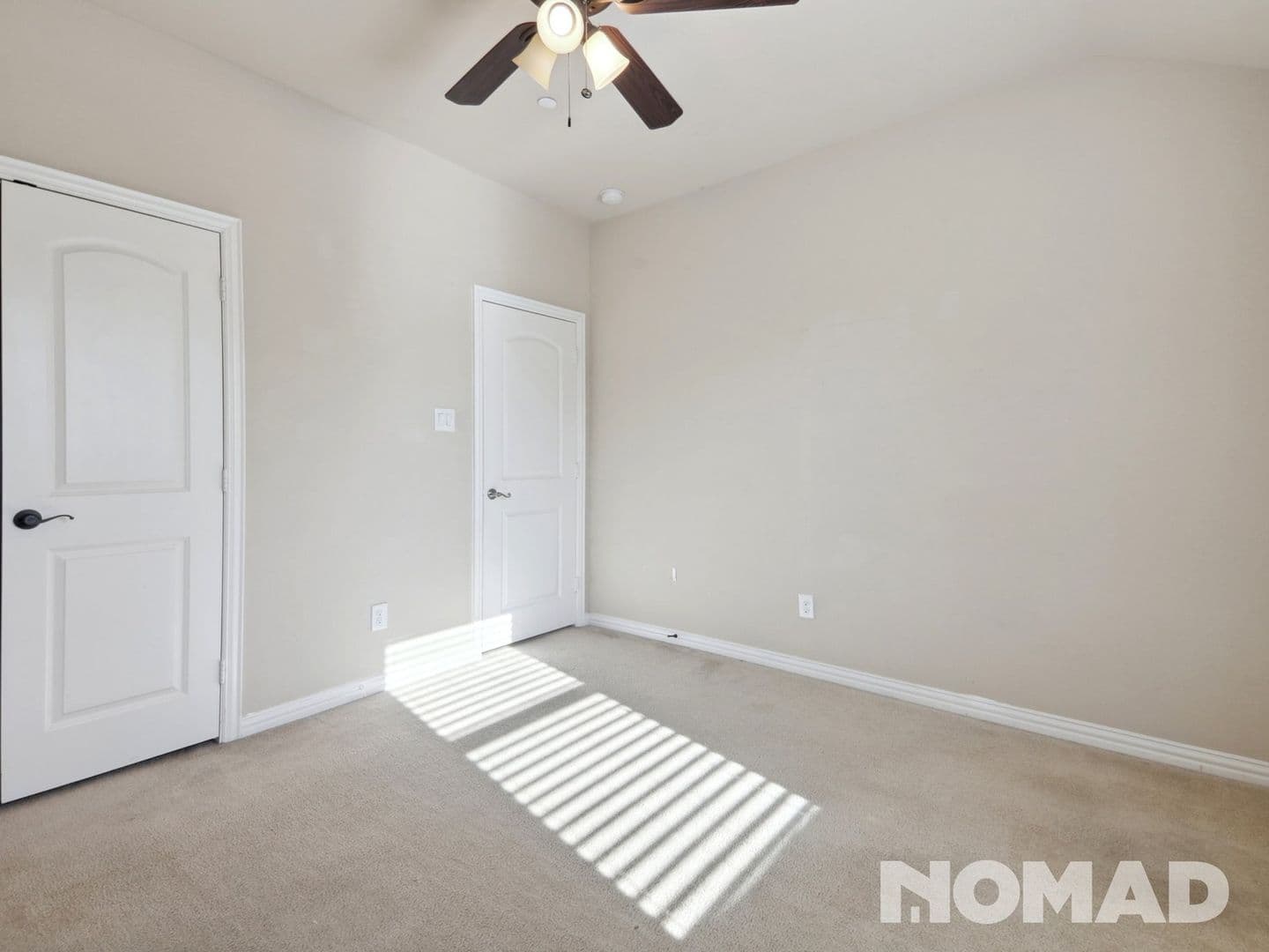 Plano Townhome: 6508 Federal Hall St
