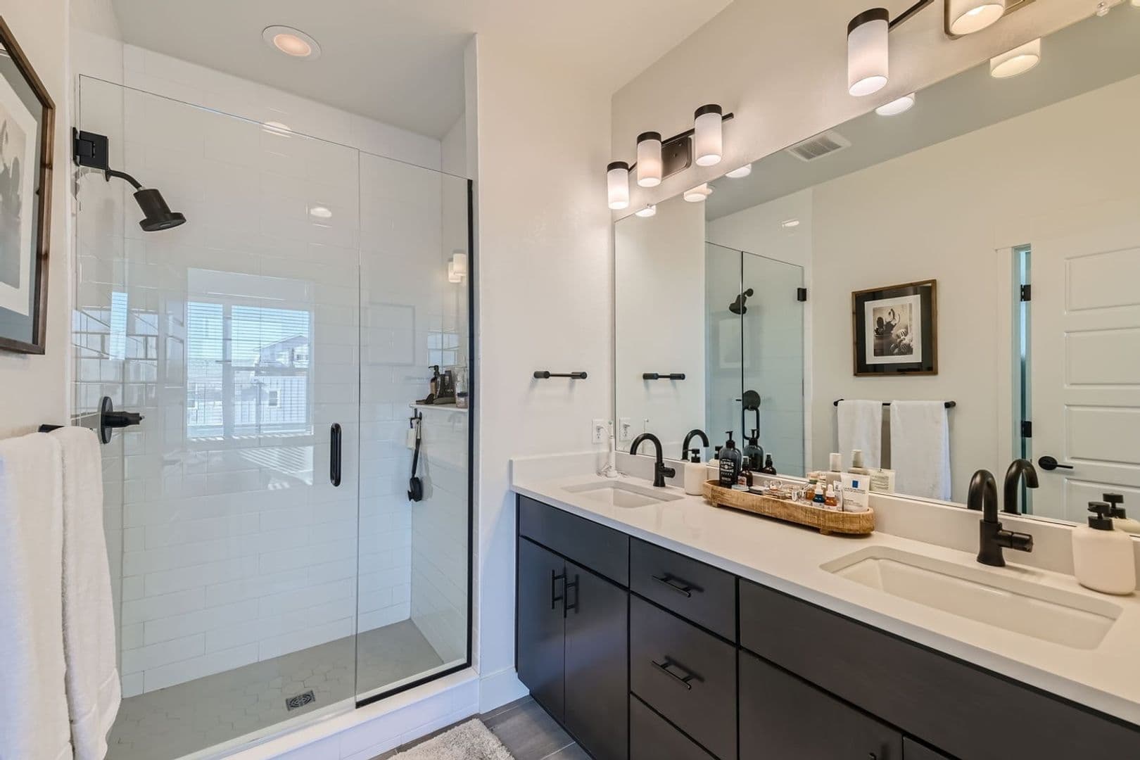 Broomfield Townhome: 2092 Alcott Way