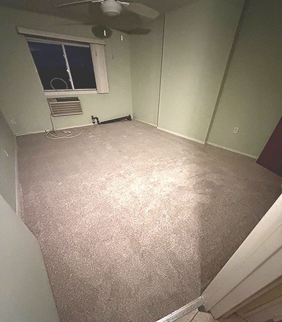 Maspeth Townhome: 7125 58th Rd